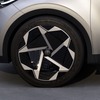 トヨタ C-HR プロローグ