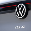 VW ID.4