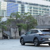 VW ID.4