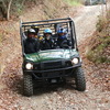 カワサキ MULE PRO-FXT EPS