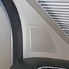 人気のデュカト・キャンピングカーを高音質化 ～アドリア ツイン540SP～