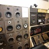人気のデュカト・キャンピングカーを高音質化 ～アドリア ツイン540SP～