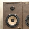 人気のデュカト・キャンピングカーを高音質化 ～アドリア ツイン540SP～