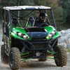 カワサキ TERYX4 S LE
