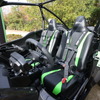 カワサキ TERYX KRX 1000