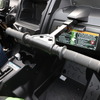 カワサキ TERYX KRX 1000