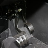 カワサキ TERYX KRX 1000