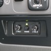 スマホの無線接続を追加…トヨタ センチュリー 後編［カーオーディオ ニューカマー］