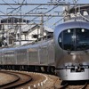 ラビュー