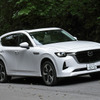 マツダ CX-60 XD-HYBRID Premium Modern