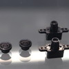 タムロンの車載用レンズ