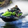 JET SKI ULTRA 310LX-S