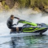 JET SKI SX-R 160