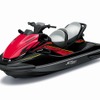 JET SKI STX 160LX