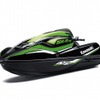 JET SKI SX-R 160