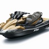 JET SKI ULTRA 310LX