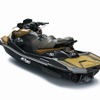 JET SKI ULTRA 310LX