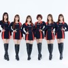 東京オートサロン2023 イメージガール