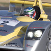 【ルマン2002予選】アウディが3年連続ポールポジション