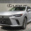 レクサス RX 新型