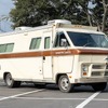 1973 スポーツコーチ