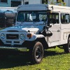 希少なヴィンテージキャンピングカーなど13台がヤフオク！に登場　1月16-22日