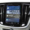 ボルボ V60 アルティメイトB4