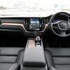 ボルボ XC60 リチャージ アルティメイトT6 AWD