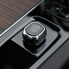 ボルボ XC60 リチャージ アルティメイトT6 AWD