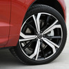 ボルボ XC60 リチャージ アルティメイトT6 AWD