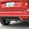 ボルボ XC60 リチャージ アルティメイトT6 AWD