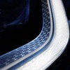 ジャガー F-PACE の2024年モデル（欧州仕様）