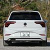 VW ポロGTI 新型