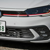 VW ポロGTI 新型