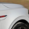VW ポロGTI 新型