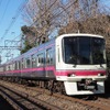 21時台以降、平日は6本、土休日は5本が減便される京王線。