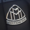 メルセデスマイバッハ S680 4MATIC エディション100