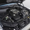 メルセデスAMG S63 Eパフォーマンス