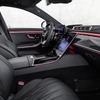 メルセデスAMG S63 Eパフォーマンス