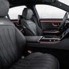 メルセデスAMG S63 Eパフォーマンス