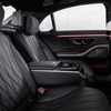 メルセデスAMG S63 Eパフォーマンス