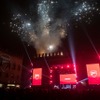 Campioni in Piazza 2