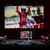 Campioni in Piazza 2