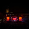 Campioni in Piazza 2