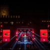 Campioni in Piazza 2