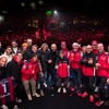 Campioni in Piazza 2