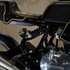 Midas Royal by Rough Craft（ミダス・ロイヤル by ラフクラフト）。