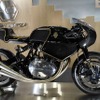 Midas Royal by Rough Craft（ミダス・ロイヤル by ラフクラフト）。