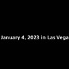 今年10月に行われたソニー・ホンダモビリティ設立発表会の最後には、CES2023で何らかの発表があることを示唆している