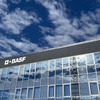 BASF